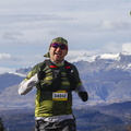 Foto: Alejandro Zoñez