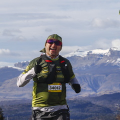 Foto: Alejandro Zoñez