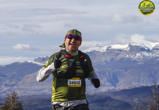 Foto: Alejandro Zoñez