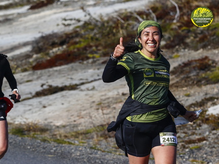 Foto: Alejandro Zoñez