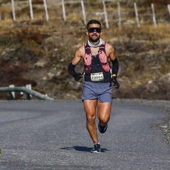 Foto: Alejandro Zoñez