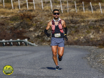 Foto: Alejandro Zoñez