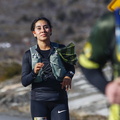 Foto: Alejandro Zoñez