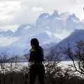 Foto: Alejandro Zoñez