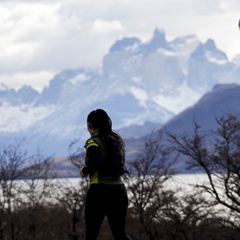 Foto: Alejandro Zoñez