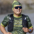 Foto: Alejandro Zoñez