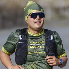 Foto: Alejandro Zoñez