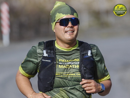 Foto: Alejandro Zoñez