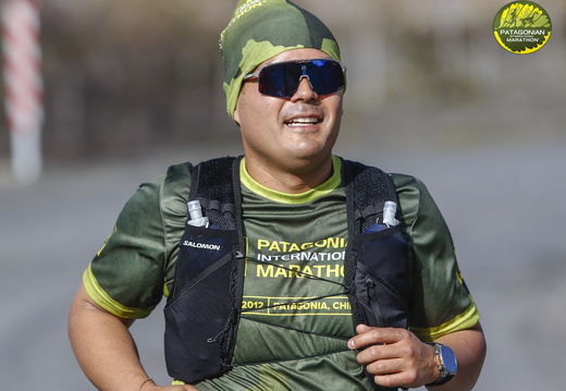 Foto: Alejandro Zoñez