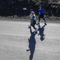 Foto: Alejandro Zoñez