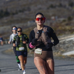 Foto: Alejandro Zoñez