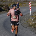 Foto: Alejandro Zoñez