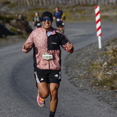 Foto: Alejandro Zoñez