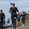 Foto: Alejandro Zoñez