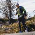 Foto: Alejandro Zoñez
