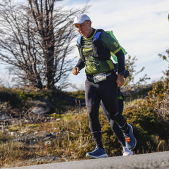 Foto: Alejandro Zoñez