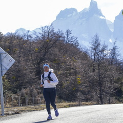 Foto: Alejandro Zoñez