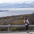 Foto: Alejandro Zoñez