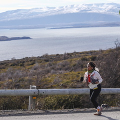 Foto: Alejandro Zoñez