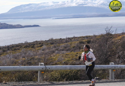 Foto: Alejandro Zoñez