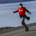 Foto: Alejandro Zoñez