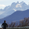 Foto: Alejandro Zoñez