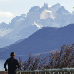 Foto: Alejandro Zoñez