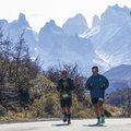Foto: Alejandro Zoñez