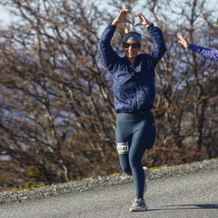 Foto: Alejandro Zoñez