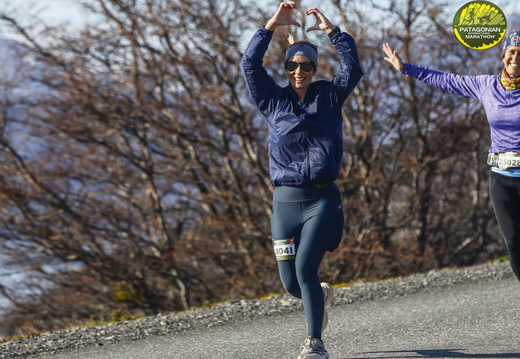 Foto: Alejandro Zoñez