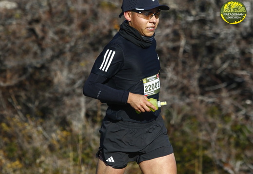 Foto: Alejandro Zoñez