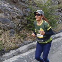 Foto: Alejandro Zoñez