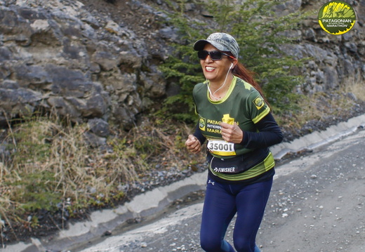 Foto: Alejandro Zoñez
