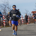 Foto: Alejandro Zoñez