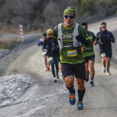 Foto: Alejandro Zoñez