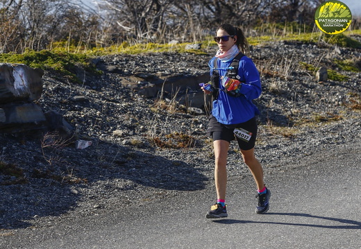 Foto: Alejandro Zoñez