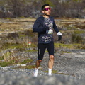 Foto: Alejandro Zoñez