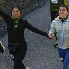 Foto: Alejandro Zoñez
