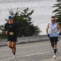 Foto: Alejandro Zoñez