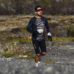 Foto: Alejandro Zoñez