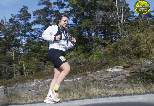 Foto: Alejandro Zoñez
