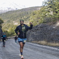 Foto: Alejandro Zoñez