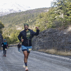 Foto: Alejandro Zoñez