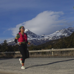 Foto: Alejandro Zoñez