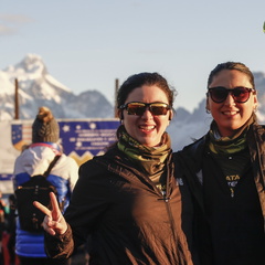 Foto: Alejandro Zoñez