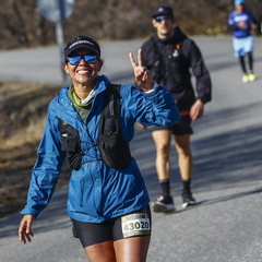 Foto: Alejandro Zoñez