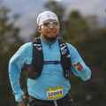 Foto: Alejandro Zoñez