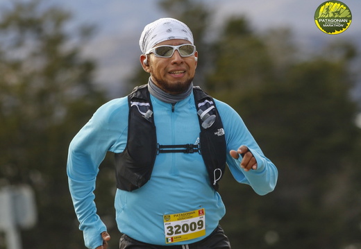 Foto: Alejandro Zoñez