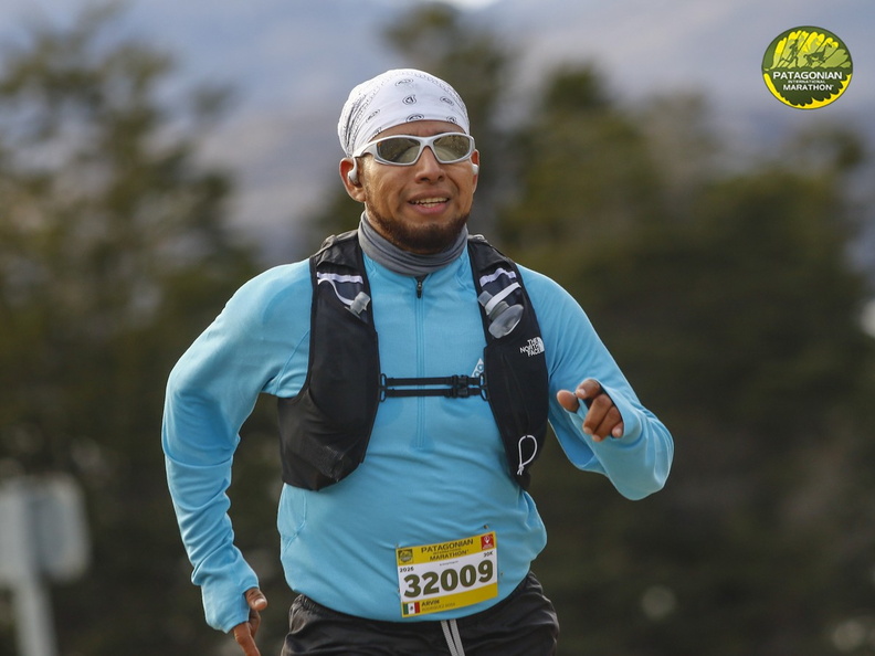 Foto: Alejandro Zoñez