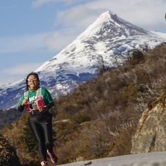 Foto: Alejandro Zoñez